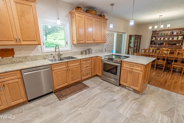 9600 Porterfield Hwy, Abingdon, VA 24210 - photo 14