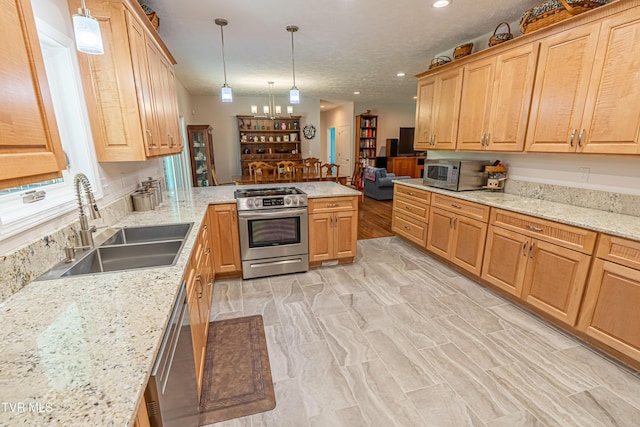 9600 Porterfield Hwy, Abingdon, VA 24210 - photo 15