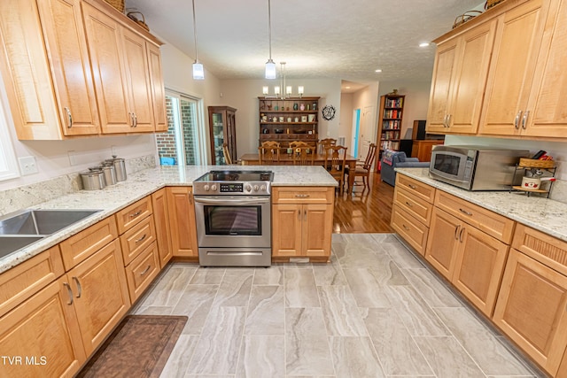 9600 Porterfield Hwy, Abingdon, VA 24210 - photo 16