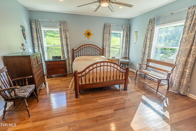 9600 Porterfield Hwy, Abingdon, VA 24210 - photo 18