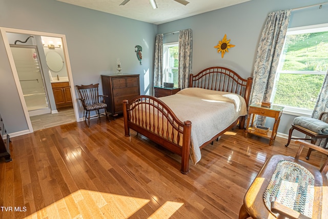 9600 Porterfield Hwy, Abingdon, VA 24210 - photo 19
