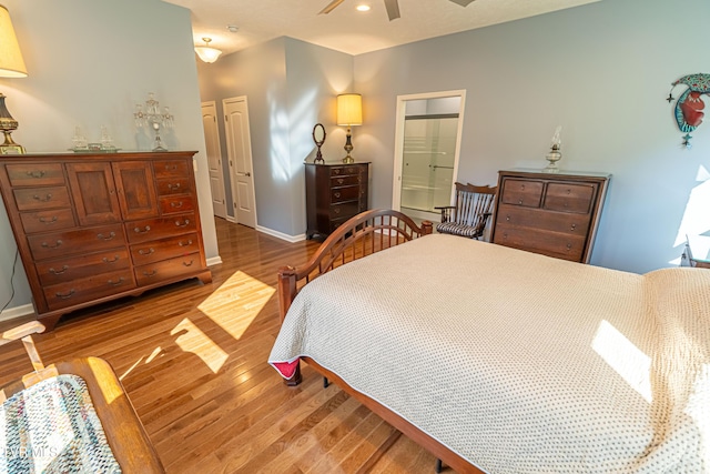 9600 Porterfield Hwy, Abingdon, VA 24210 - photo 20