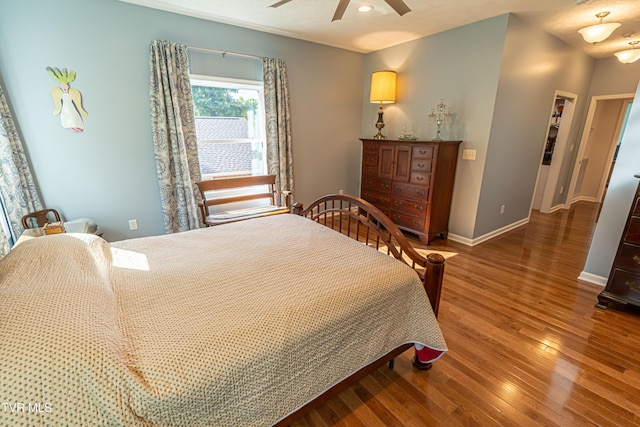 9600 Porterfield Hwy, Abingdon, VA 24210 - photo 21