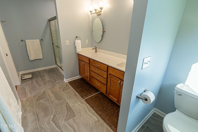 9600 Porterfield Hwy, Abingdon, VA 24210 - photo 24