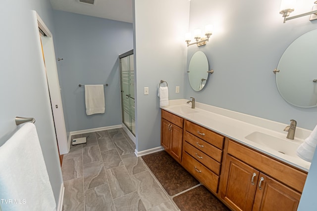 9600 Porterfield Hwy, Abingdon, VA 24210 - photo 23