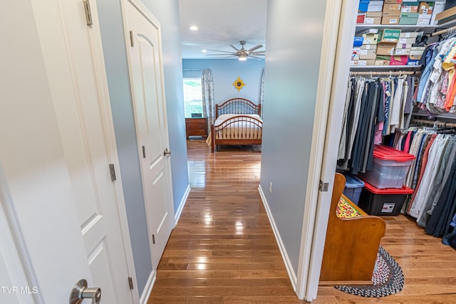 9600 Porterfield Hwy, Abingdon, VA 24210 - photo 17
