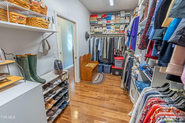 9600 Porterfield Hwy, Abingdon, VA 24210 - photo 25
