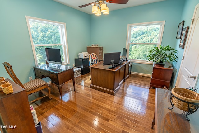 9600 Porterfield Hwy, Abingdon, VA 24210 - photo 26