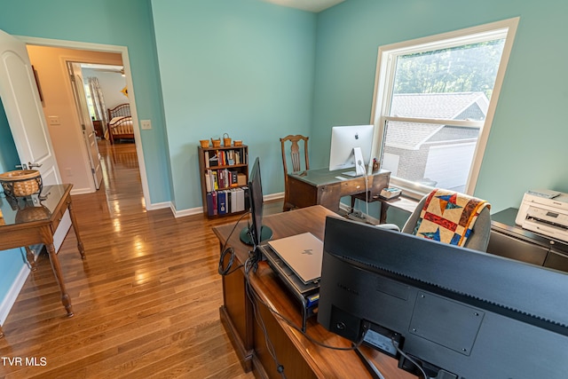 9600 Porterfield Hwy, Abingdon, VA 24210 - photo 28