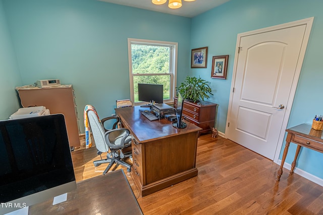 9600 Porterfield Hwy, Abingdon, VA 24210 - photo 27