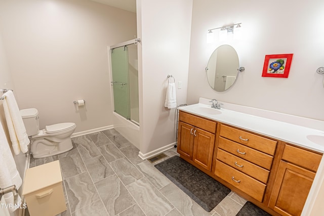 9600 Porterfield Hwy, Abingdon, VA 24210 - photo 37