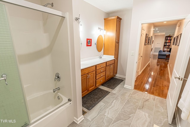 9600 Porterfield Hwy, Abingdon, VA 24210 - photo 38
