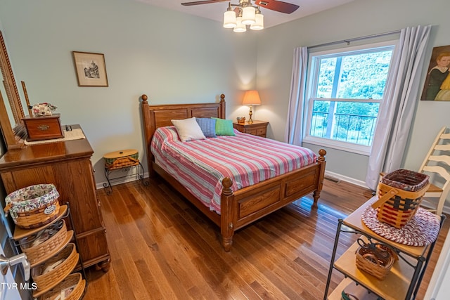 9600 Porterfield Hwy, Abingdon, VA 24210 - photo 33