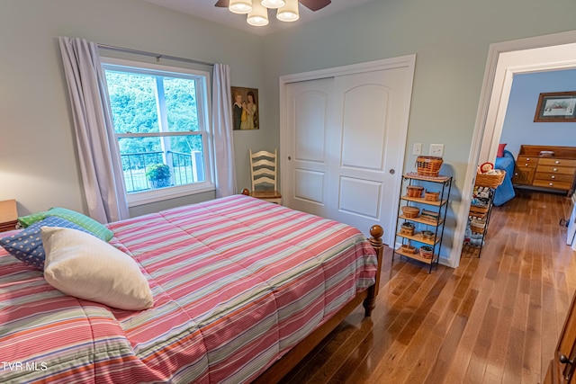 9600 Porterfield Hwy, Abingdon, VA 24210 - photo 34