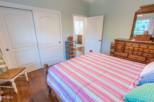 9600 Porterfield Hwy, Abingdon, VA 24210 - photo 35
