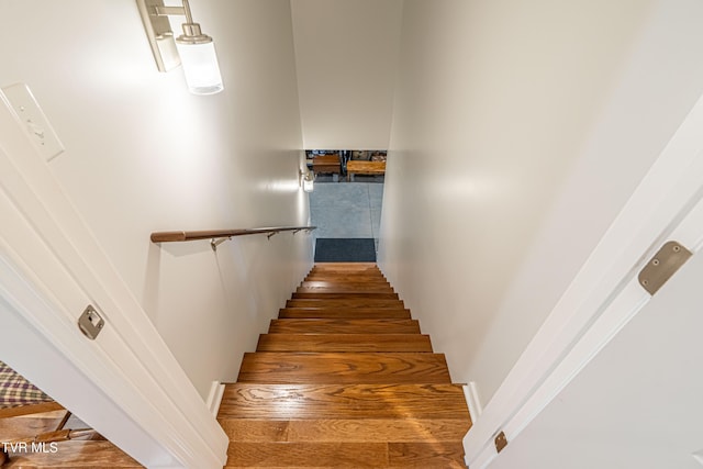 9600 Porterfield Hwy, Abingdon, VA 24210 - photo 45