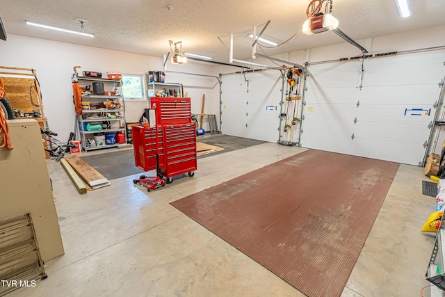 9600 Porterfield Hwy, Abingdon, VA 24210 - photo 41