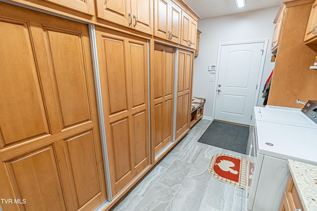 9600 Porterfield Hwy, Abingdon, VA 24210 - photo 39