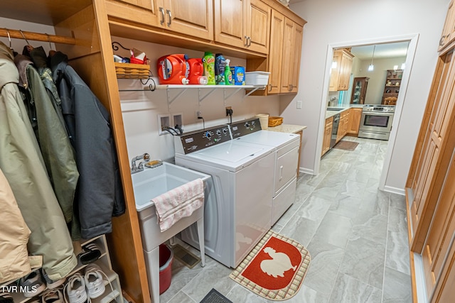 9600 Porterfield Hwy, Abingdon, VA 24210 - photo 40