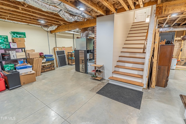 9600 Porterfield Hwy, Abingdon, VA 24210 - photo 47