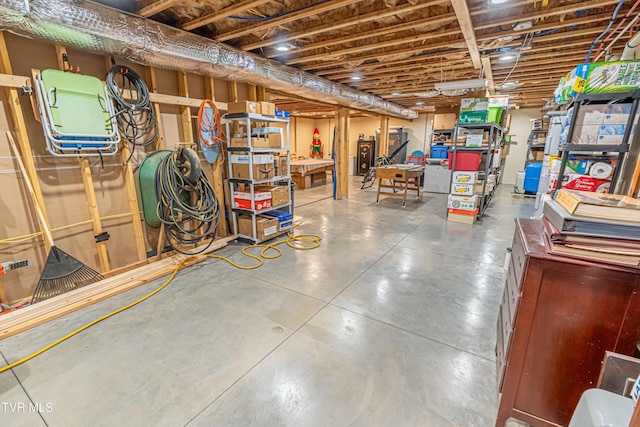 9600 Porterfield Hwy, Abingdon, VA 24210 - photo 52