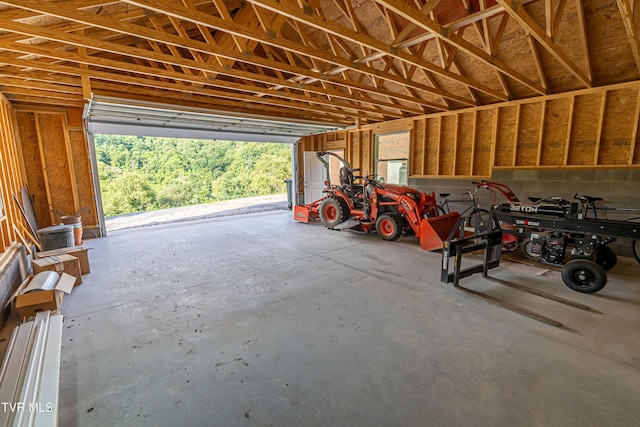 9600 Porterfield Hwy, Abingdon, VA 24210 - photo 60