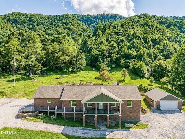 9600 Porterfield Hwy, Abingdon, VA 24210 - photo 56