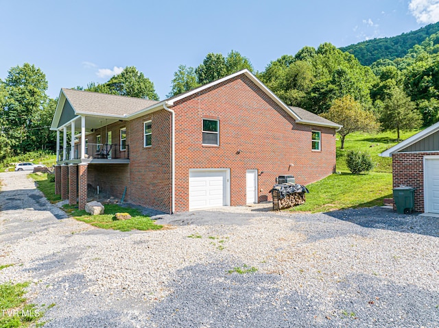 9600 Porterfield Hwy, Abingdon, VA 24210 - photo 57