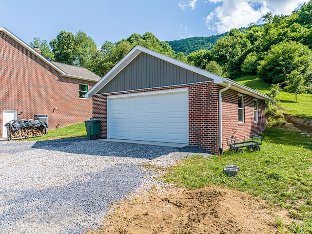 9600 Porterfield Hwy, Abingdon, VA 24210 - photo 58
