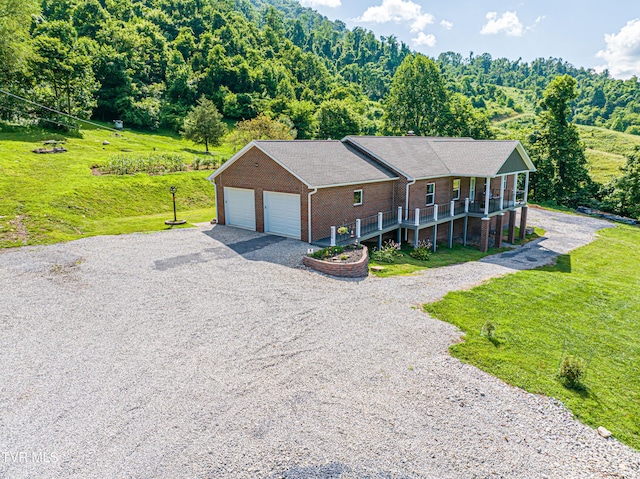 9600 Porterfield Hwy, Abingdon, VA 24210 - photo 62