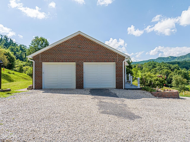 9600 Porterfield Hwy, Abingdon, VA 24210 - photo 63