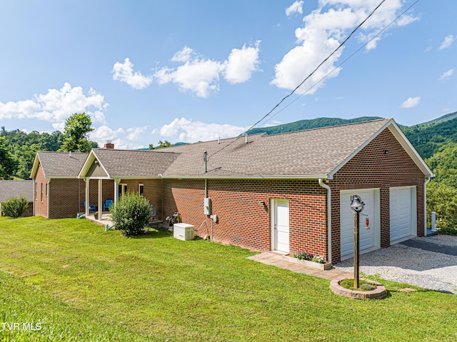 9600 Porterfield Hwy, Abingdon, VA 24210 - photo 65
