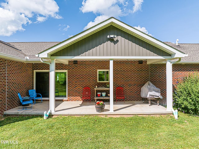 9600 Porterfield Hwy, Abingdon, VA 24210 - photo 66