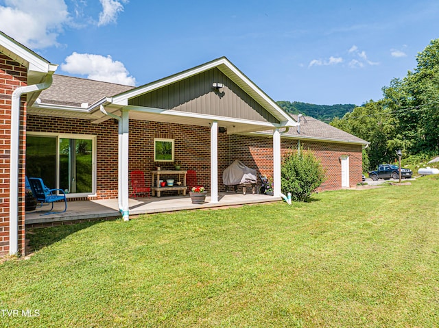 9600 Porterfield Hwy, Abingdon, VA 24210 - photo 67