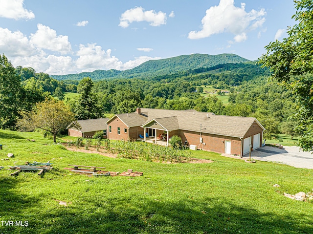 9600 Porterfield Hwy, Abingdon, VA 24210 - photo 68