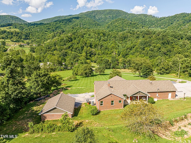 9600 Porterfield Hwy, Abingdon, VA 24210 - photo 69
