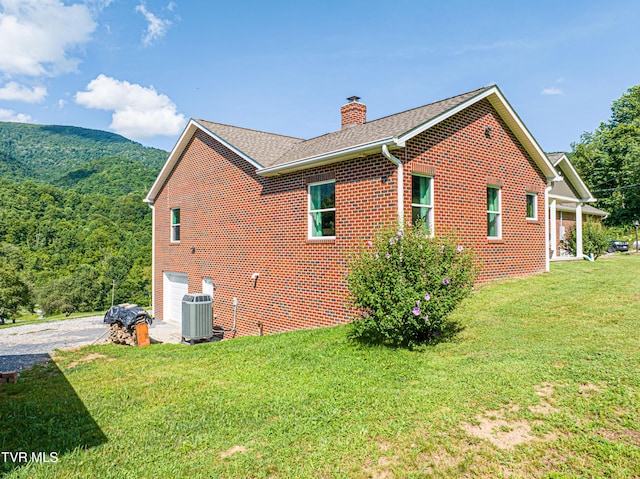 9600 Porterfield Hwy, Abingdon, VA 24210 - photo 70