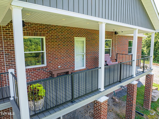 9600 Porterfield Hwy, Abingdon, VA 24210 - photo 72