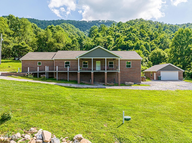 9600 Porterfield Hwy, Abingdon, VA 24210 - photo 71