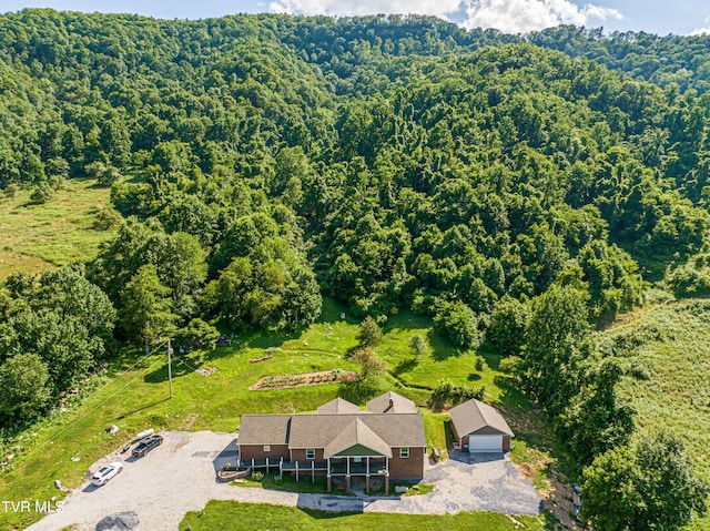 9600 Porterfield Hwy, Abingdon, VA 24210 - photo 79