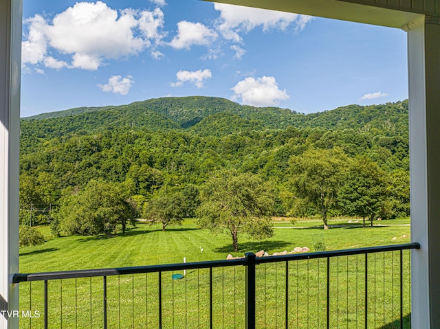 9600 Porterfield Hwy, Abingdon, VA 24210 - photo 73