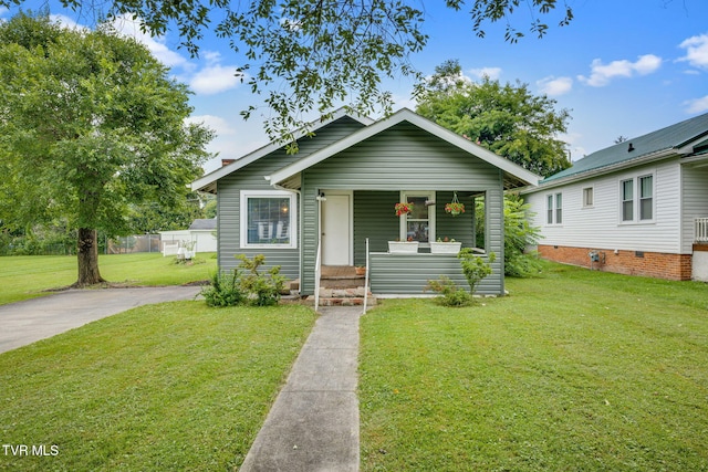 302 Ferguson Ave, Elizabethton, TN 37643 - photo 1