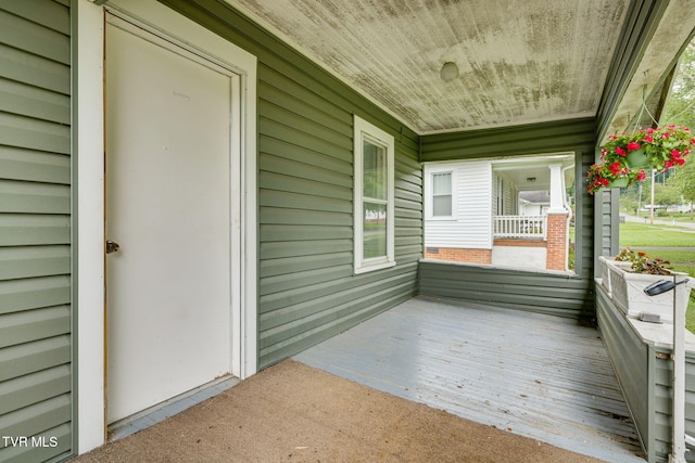 302 Ferguson Ave, Elizabethton, TN 37643 - photo 4