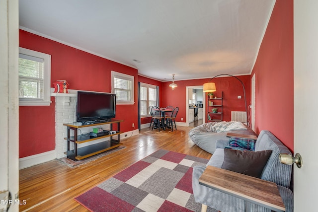 302 Ferguson Ave, Elizabethton, TN 37643 - photo 5