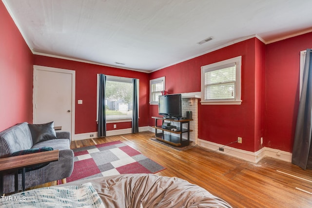 302 Ferguson Ave, Elizabethton, TN 37643 - photo 6