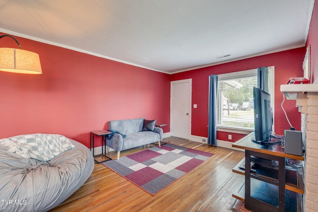 302 Ferguson Ave, Elizabethton, TN 37643 - photo 7