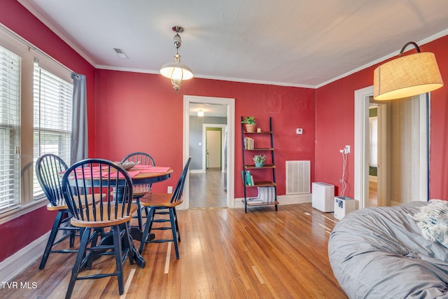 302 Ferguson Ave, Elizabethton, TN 37643 - photo 8