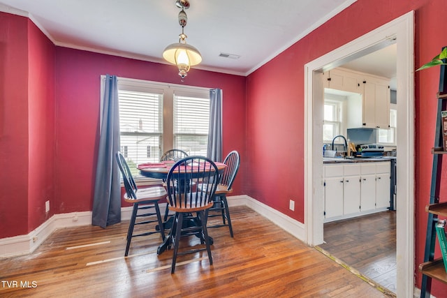 302 Ferguson Ave, Elizabethton, TN 37643 - photo 9