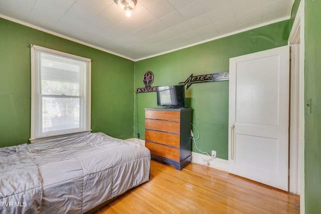 302 Ferguson Ave, Elizabethton, TN 37643 - photo 15
