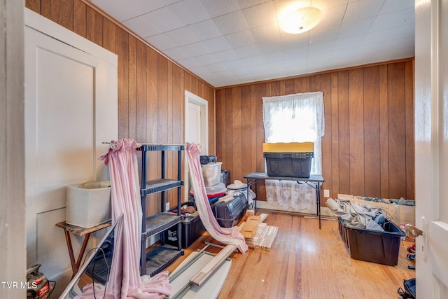 302 Ferguson Ave, Elizabethton, TN 37643 - photo 20